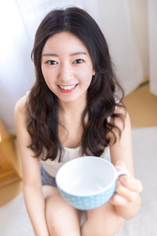 唐山大兄